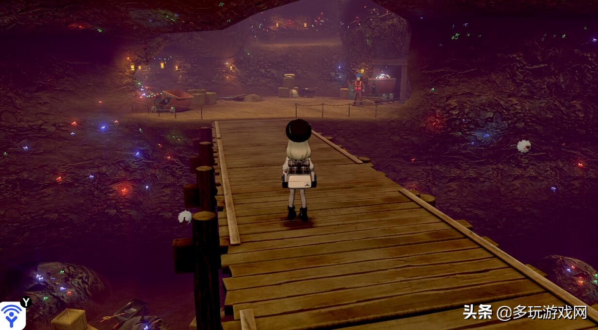 宝可梦剑盾哪个值得入手,宝可梦剑盾阿尔宙斯还有续作吗