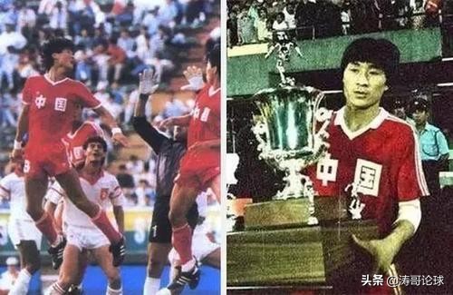 足球小将世青篇日本队队员,日本动漫足球小将