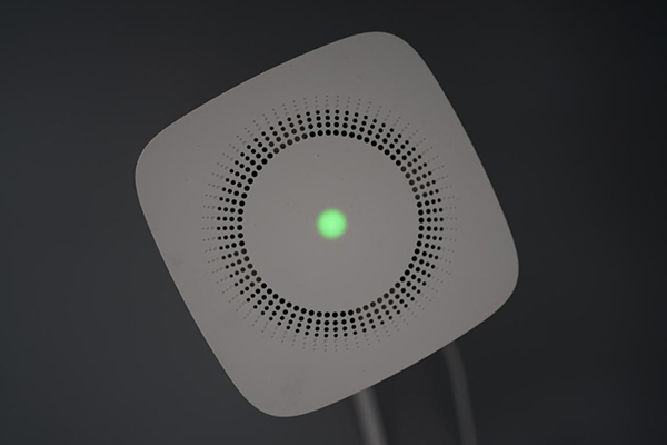 京东云无线宝几款介绍,京东云无线宝臻享版128g路由器