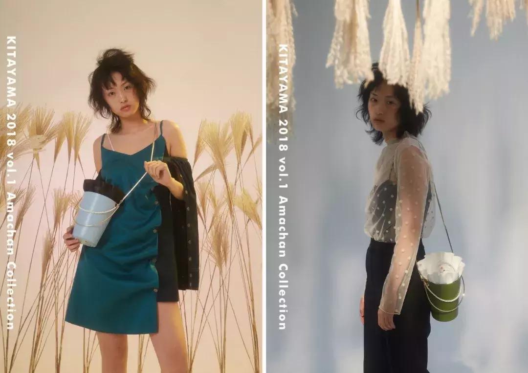 1000的包包值得买吗,1000块钱值得入手的包