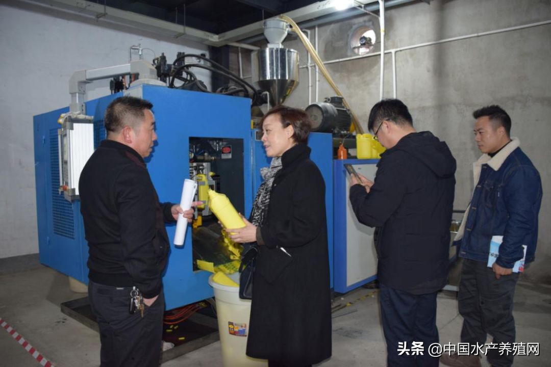 年销动保产品超2亿元，200名技术人员下沉养殖一线，看这家企业如何让产品给企业赋值，给养殖户增效