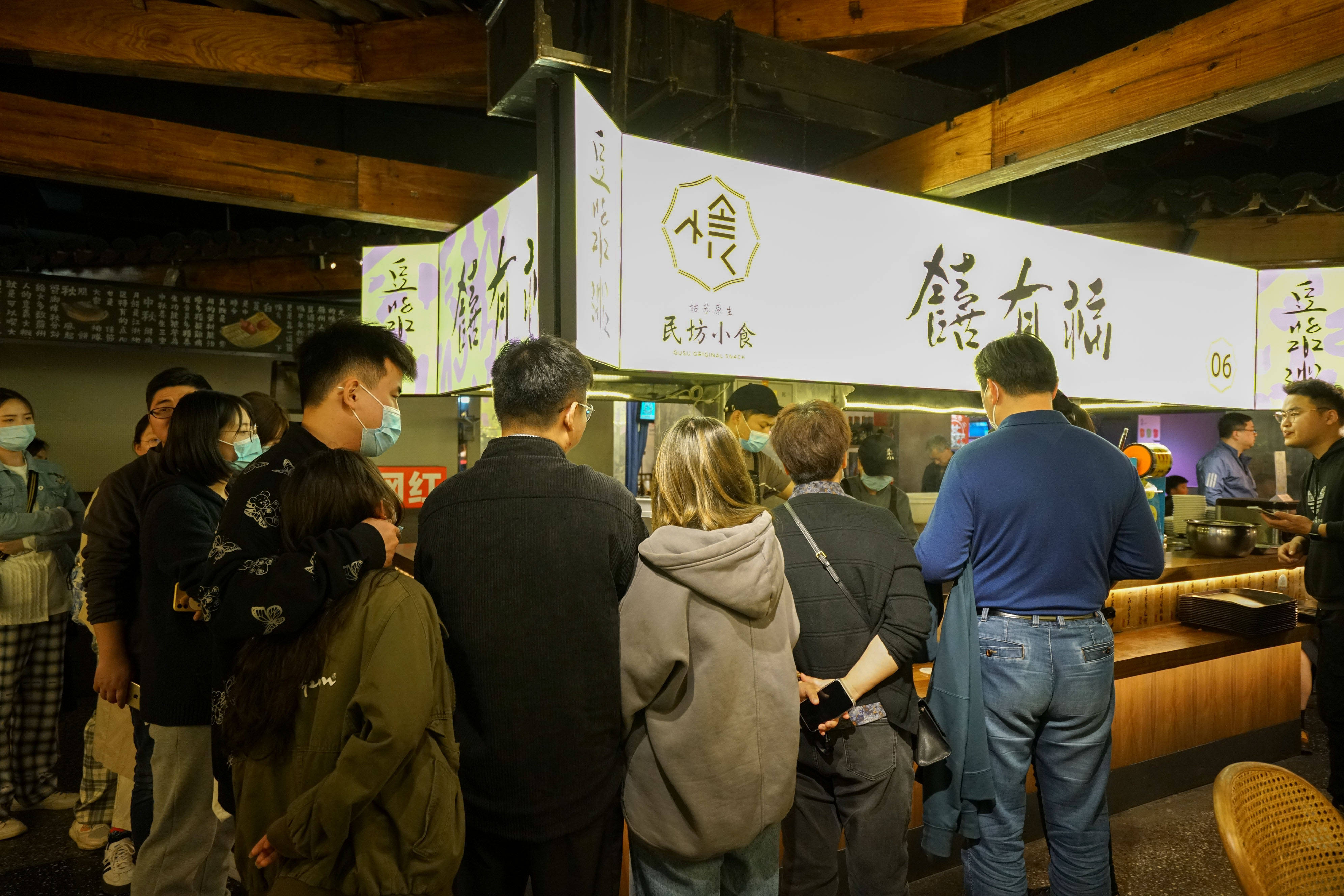 鑻忓窞鏃呮父灏忎紬鏃呮父鏀荤暐,鑻忓窞鏃呮父鏀荤暐灏忎紬鏅偣鎺ㄨ崘