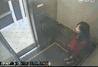 蓝可儿案件解说,蓝可儿世纪悬案解说