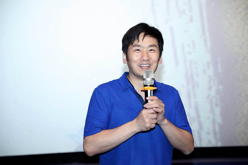 站住小偷郑云赔钱了吗,站住小偷郑云大结局