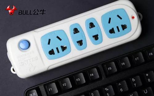 公牛对战斗牛士,公牛打败凯尔特人