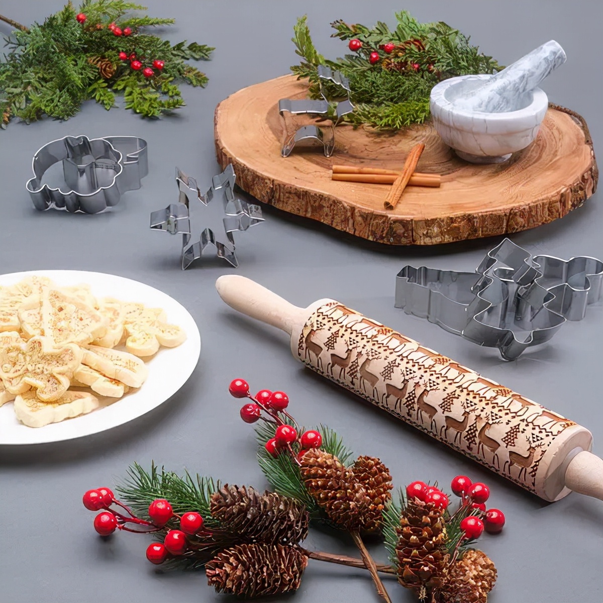 跨境电商卖家看过来,跨境电商看货下单