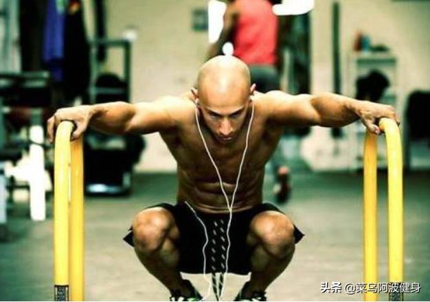 高强度训练肌肉酸痛怎么快速恢复,训练完第二天肌肉酸痛还能练吗