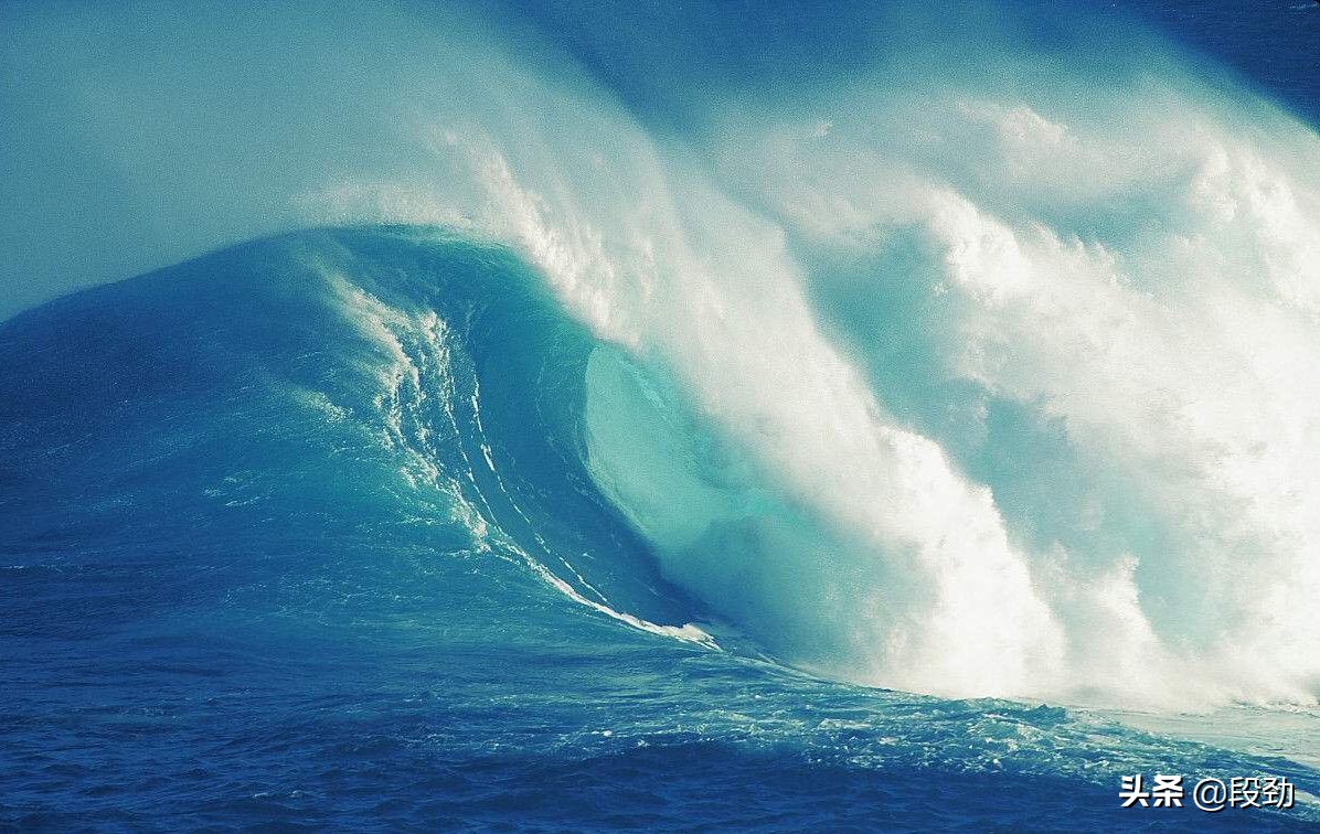 潮水退去又来10万成交案例还原一个真实成都