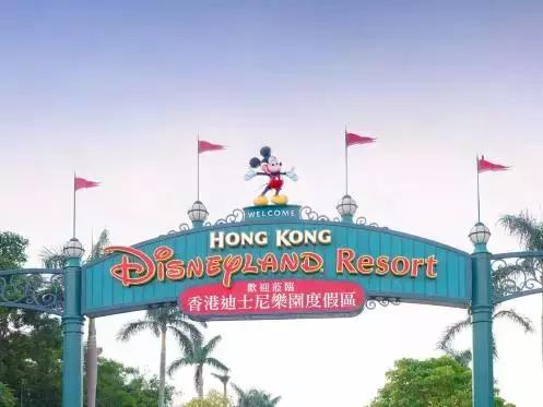 人山人海也是一种美丽风景,人山人海也是风景线