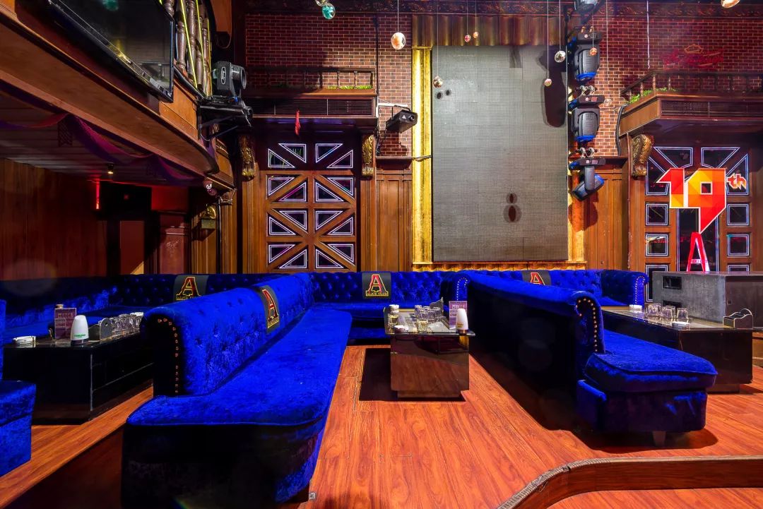 澶ц繛firstfly閰掑惂,澶ц繛闊充箰閰掑惂鎺掕姒滃墠鍗佸悕