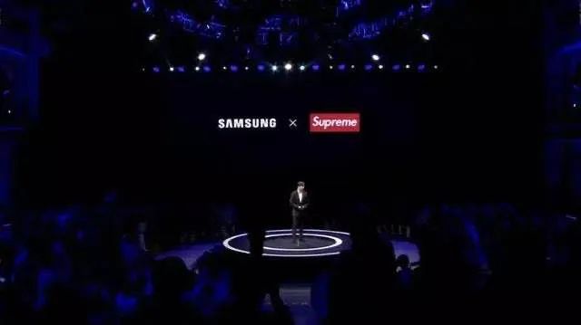 supreme商标问题 (supreme注册商标是什么)