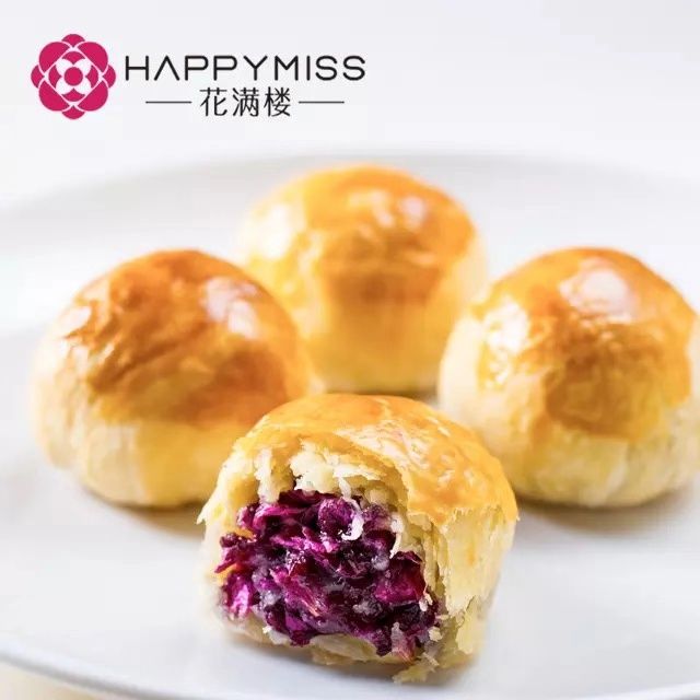 小姐姐都喜欢什么美食,小姐姐喜欢做美食吃