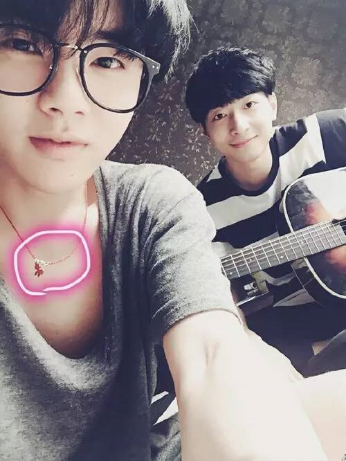 从知名女歌手到单亲妈妈，还被造谣是小三，张碧晨经历了什么？