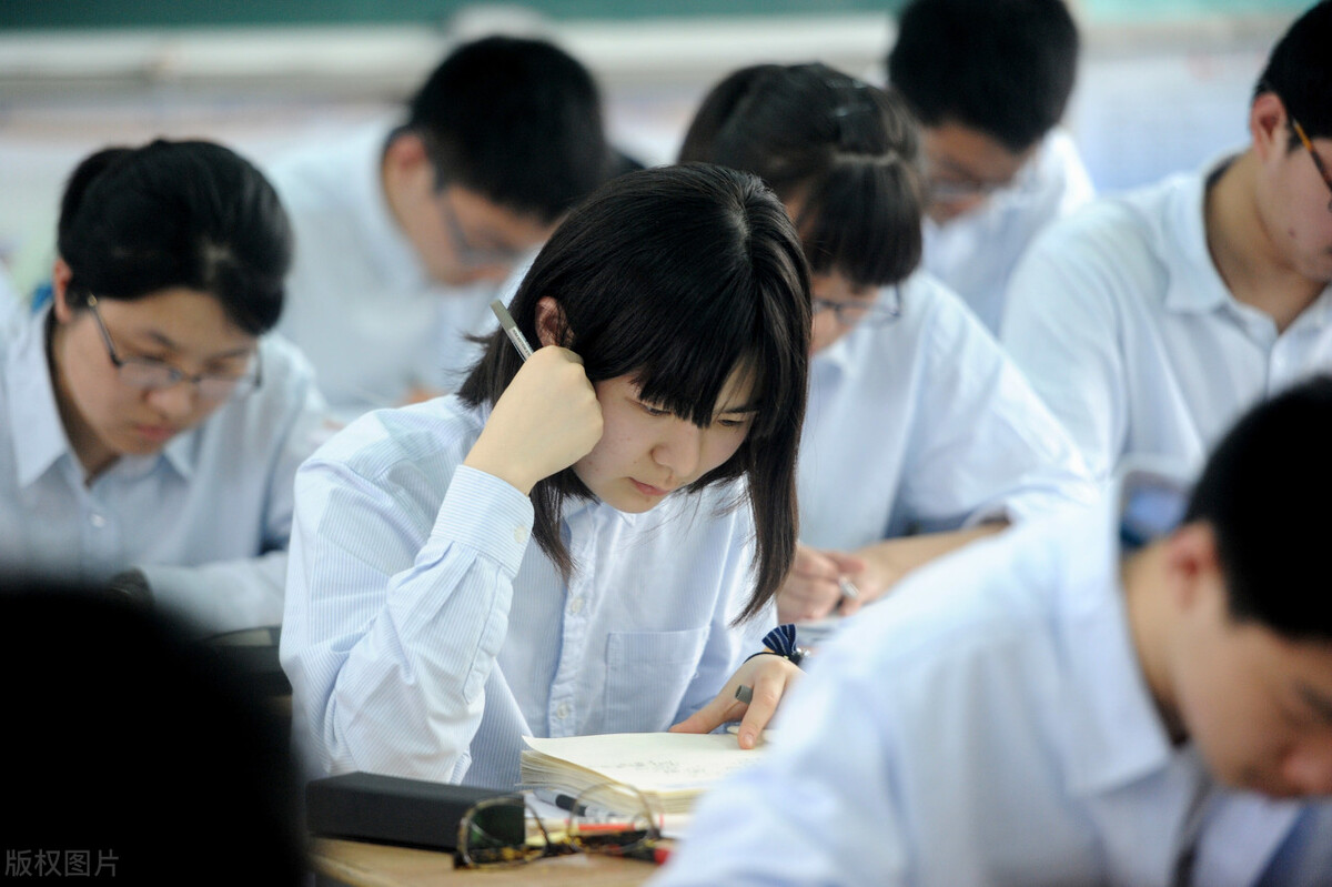 高考120个实词复习,高考必考的108个实词