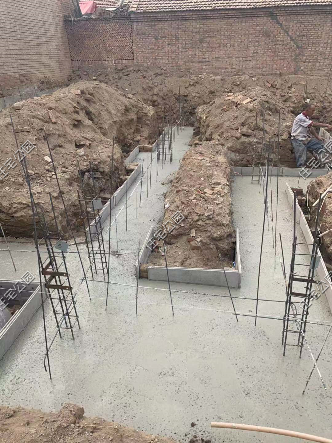 河北老李,河北老李最新视频完整版