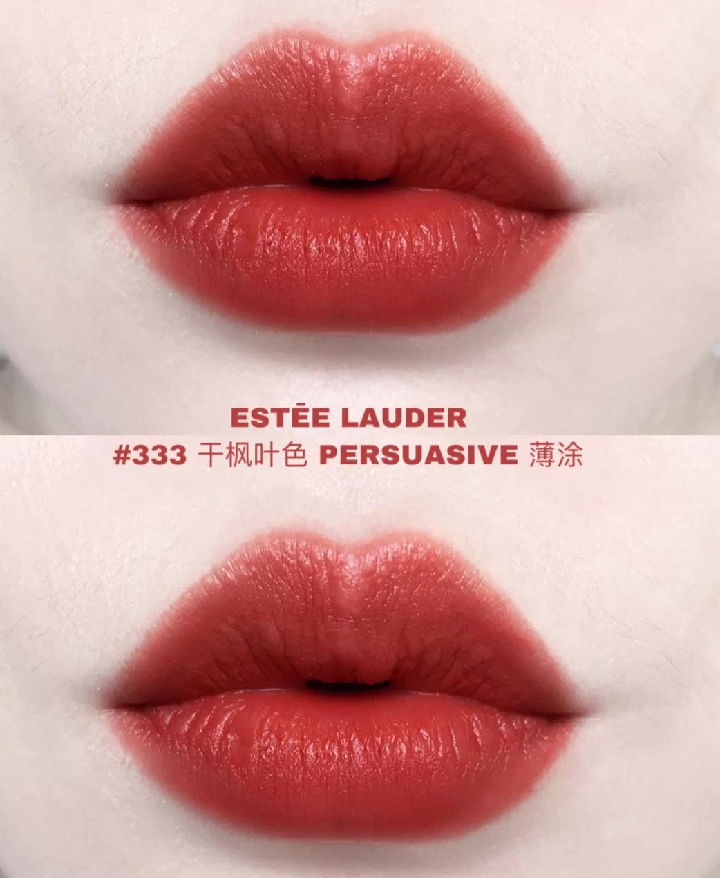 看图识别口红色号,看图猜东西口红牌子