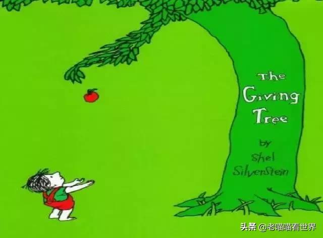 12岁少年书籍排行榜前十名,12岁畅销书籍排行榜