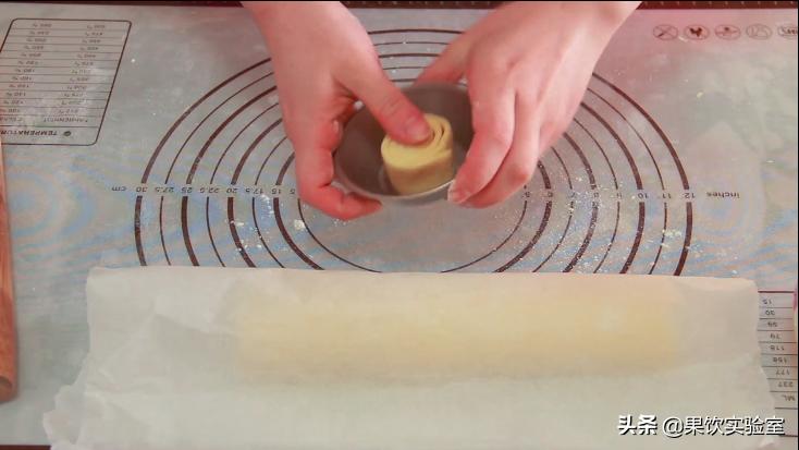 可以媲美kfc葡式蛋挞的做法,kfc蛋挞液做蛋挞的正宗制作方法