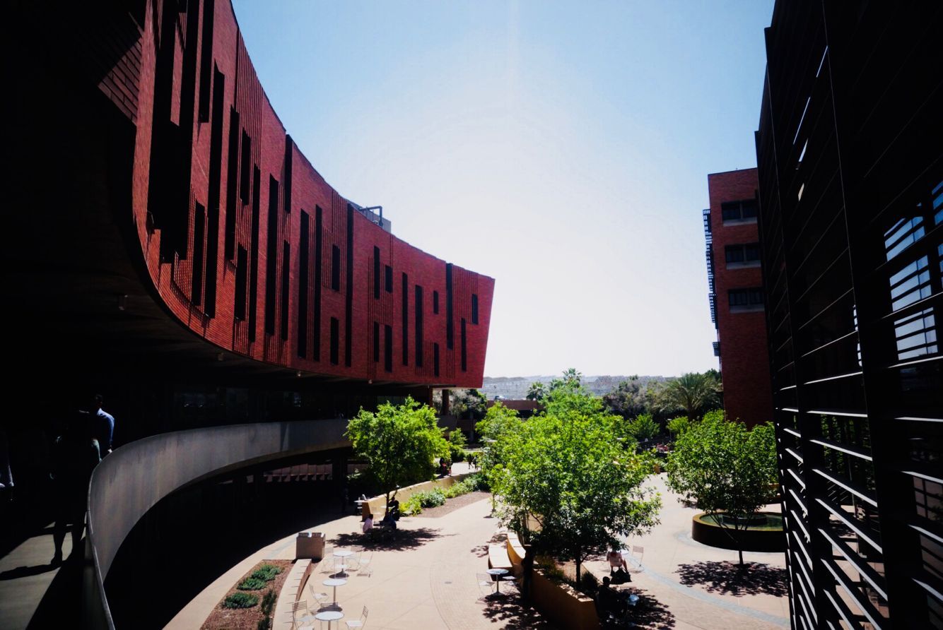 美国加州大学是厦门理工吗,美国加州理工有哪些专业