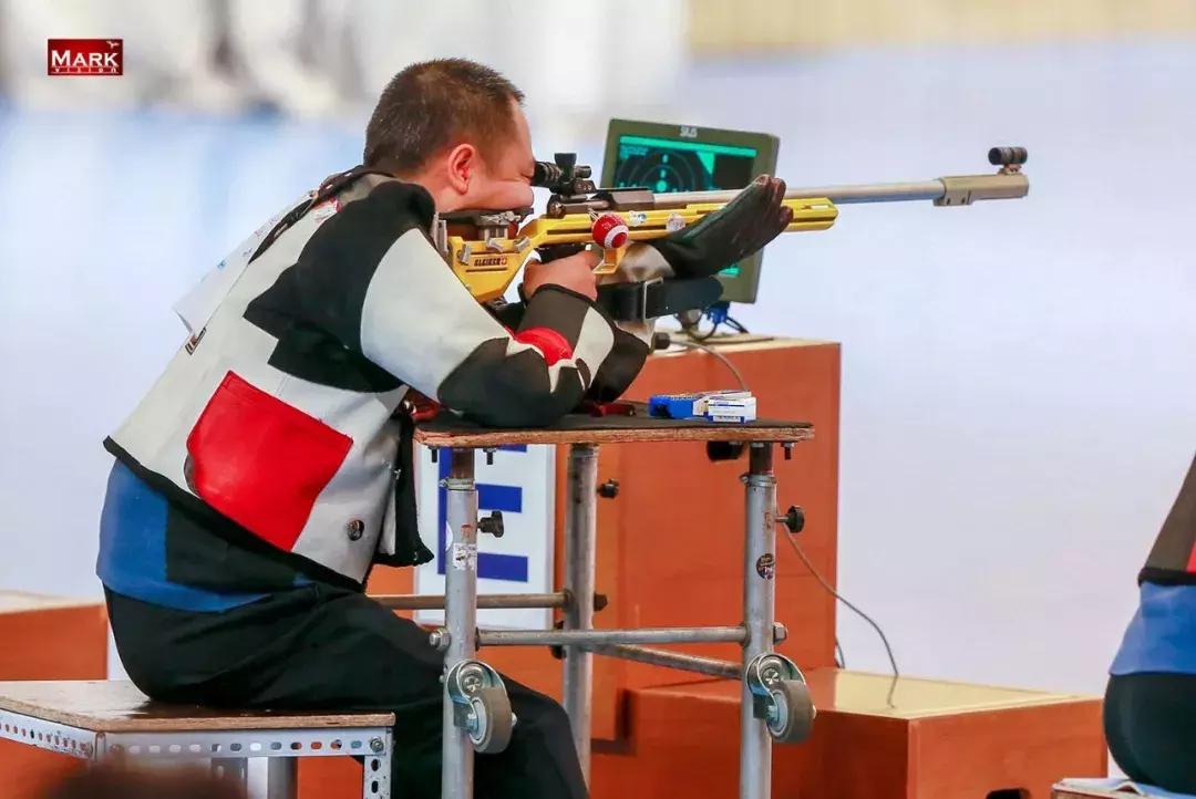 天津运动会开幕式,天津东亚运动会开幕式