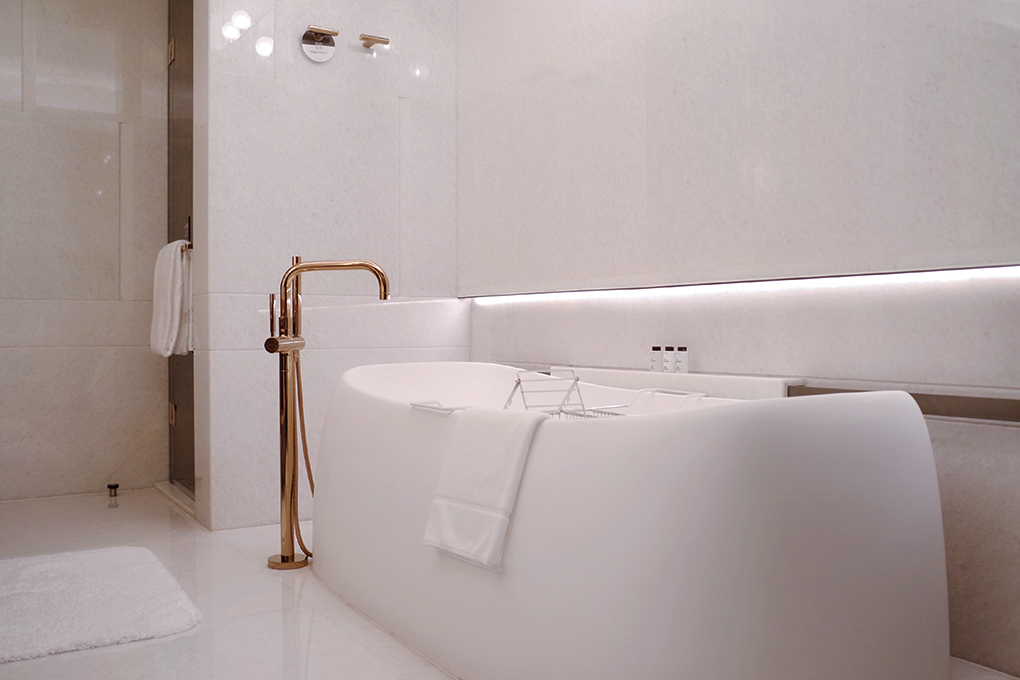 番禺万博酒店推荐,广州番禺五星级主题酒店排名