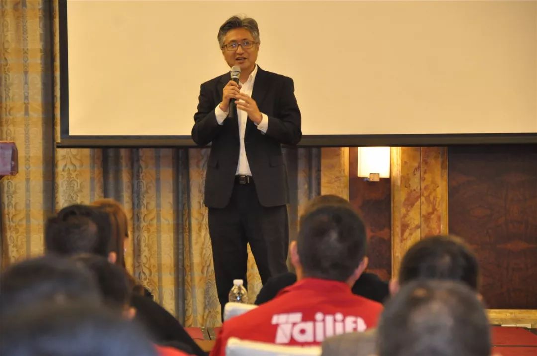 拥抱变化迎接2024,拥抱变化提升核心竞争力