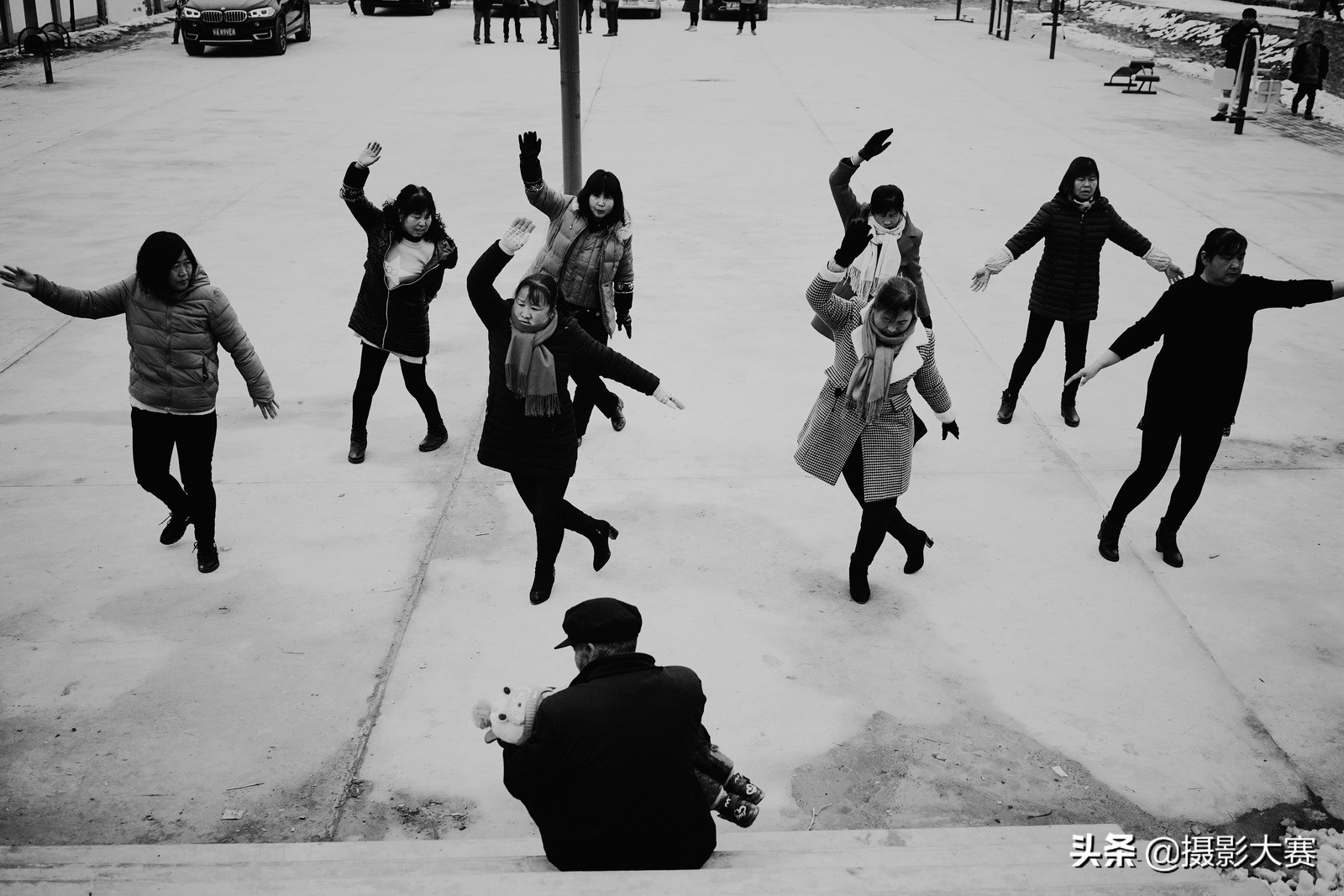 有你吗原版答案,有你吗视频完整版