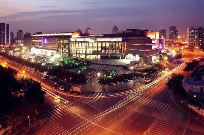 数据分析上海,数据统计分析上海