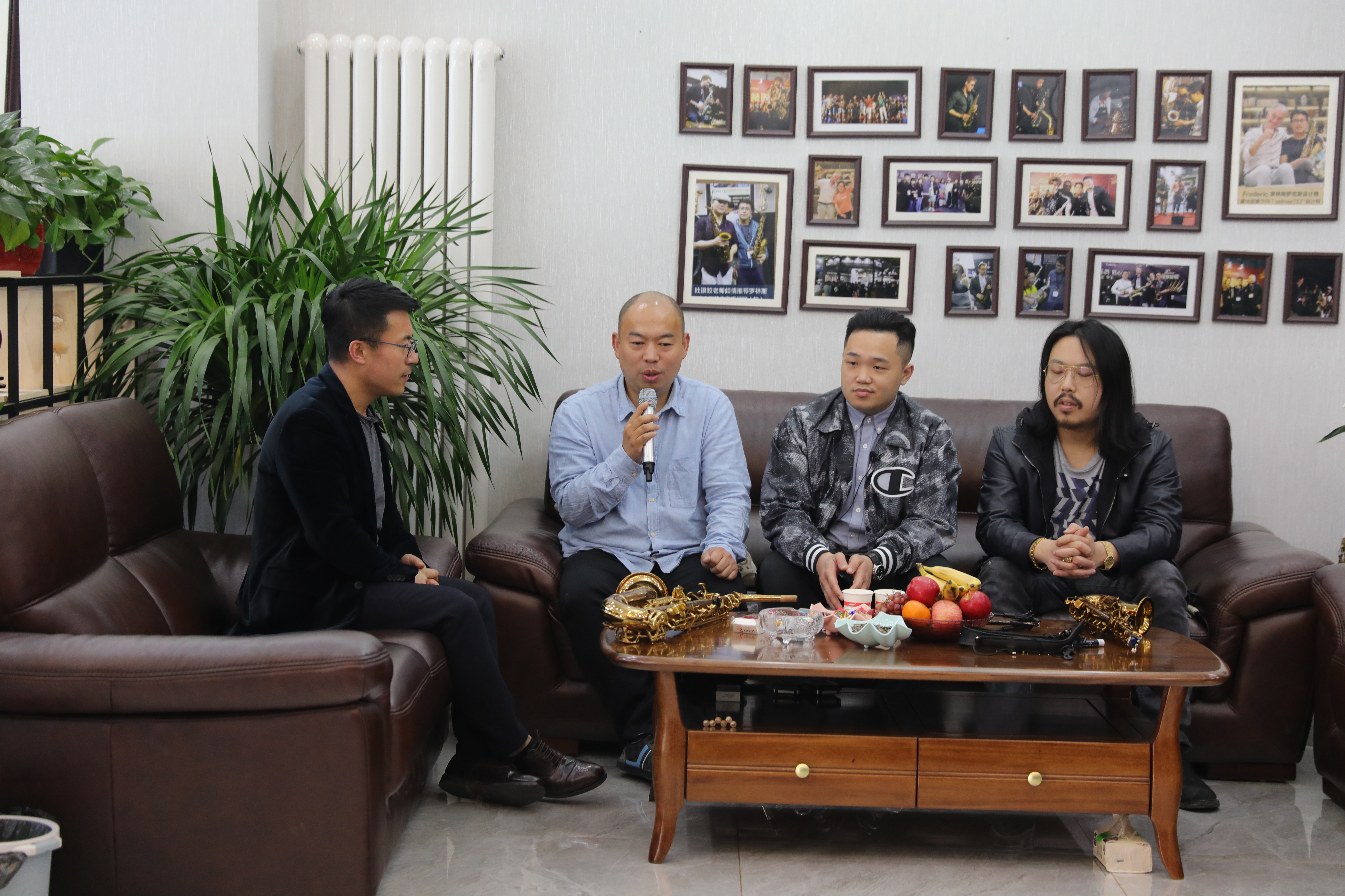 萨克斯学习技巧和方法,萨克斯每日练习都有什么