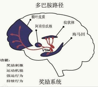 游戏产业的发展前景怎么样,中国游戏产业的市场