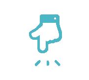 消化道出血发现黑便用什么药治疗,消化道出血导致的黑便是什么颜色