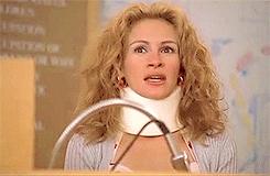 女性必看的提升自己经典电影推荐,有助于女性自我提升的电影