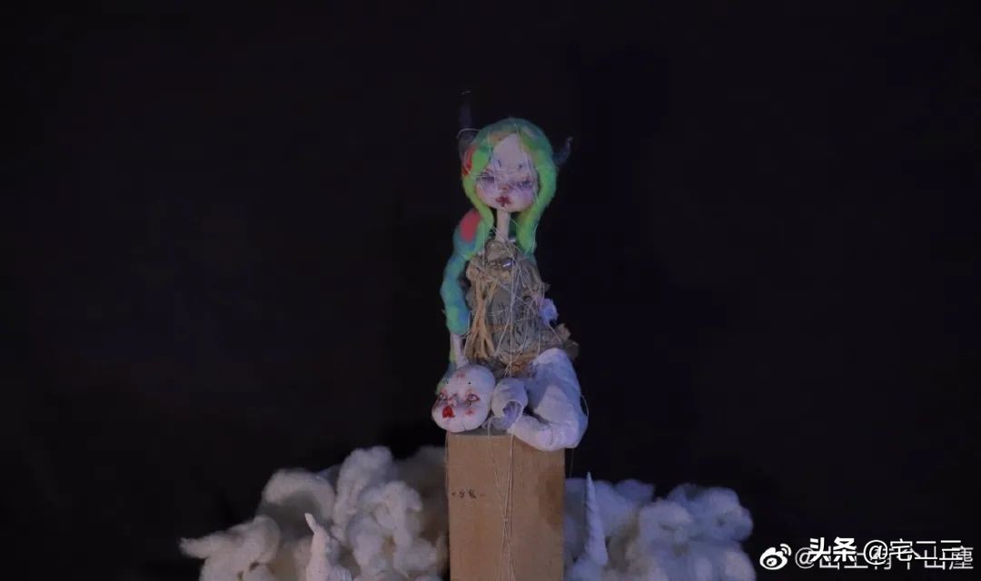 景德镇为什么吸引着年轻的艺术家,景德镇留住年轻人