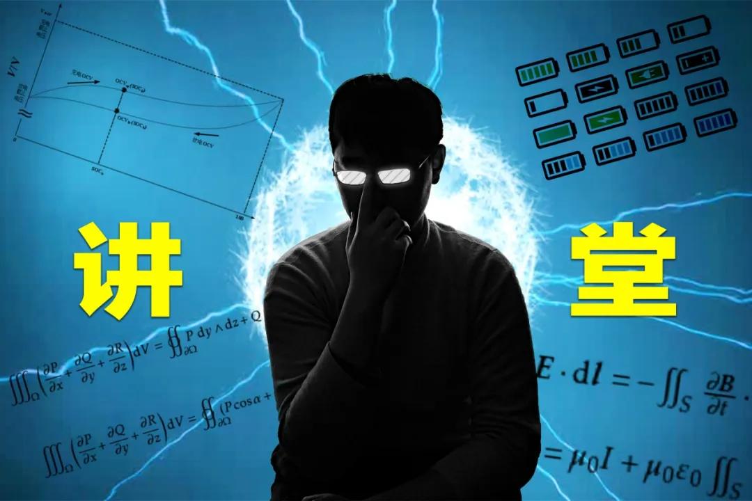 日系三剑客德系双雄怎么选,日系德系车选哪款车比较好