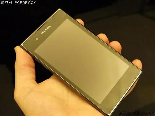 苹果手机发展史全过程,红米note系列手机发展史