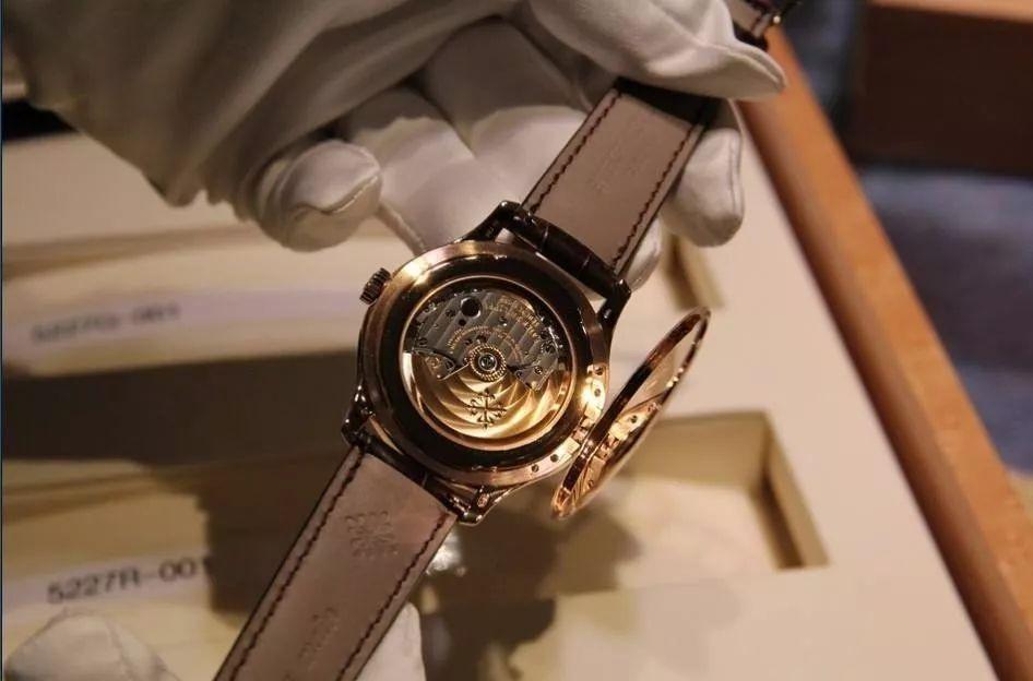 在国外买东西为什么要交税,在国外购买商品超过5000元交罚款