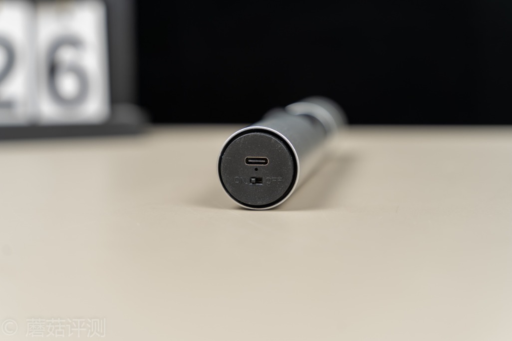 wowstick双动力充电式电动螺丝刀,wowsticksd双动力锂电家居螺丝刀