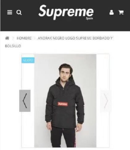 山寨三星挖孔屏手机,三星挖孔屏曝光