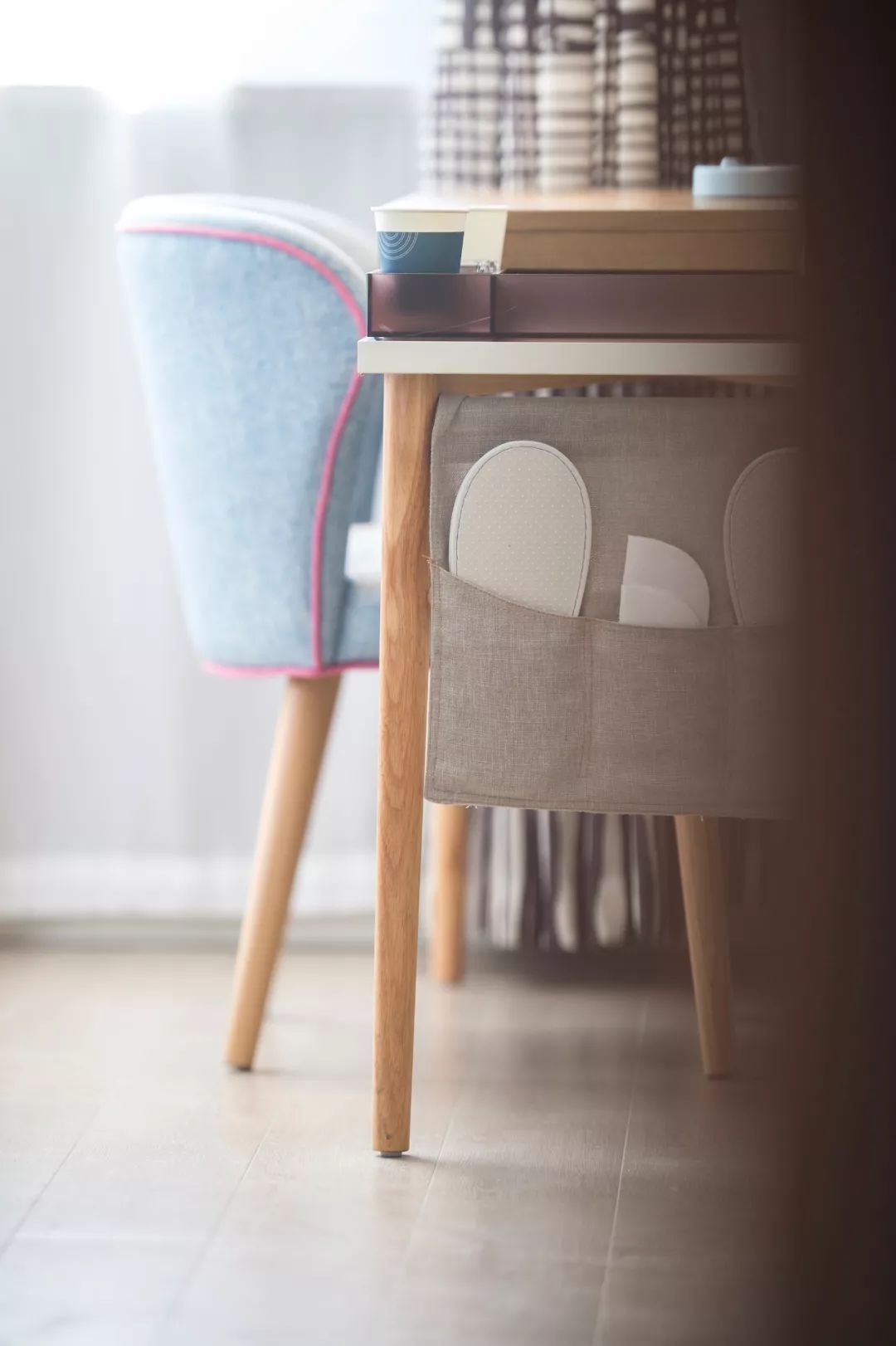 新疆炫富方式是什么,新疆喀什好种的花