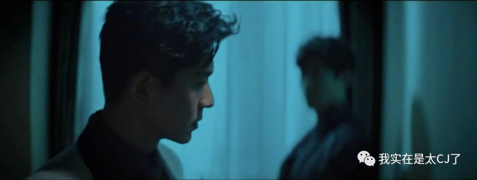 饭圈47位大佬,娱乐圈100位饭圈大佬有谁