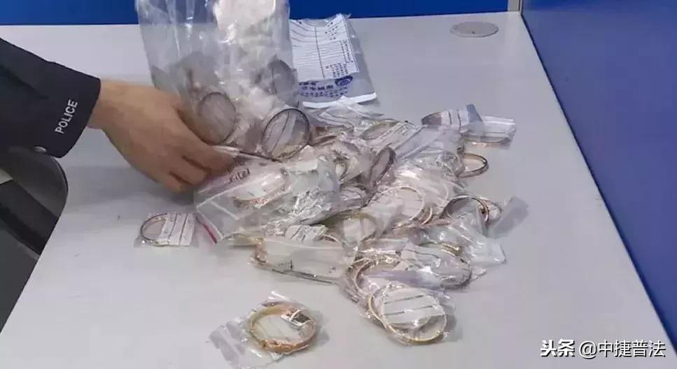 卡地亚耳钉正品有证书吗,卡地亚耳钉在哪买