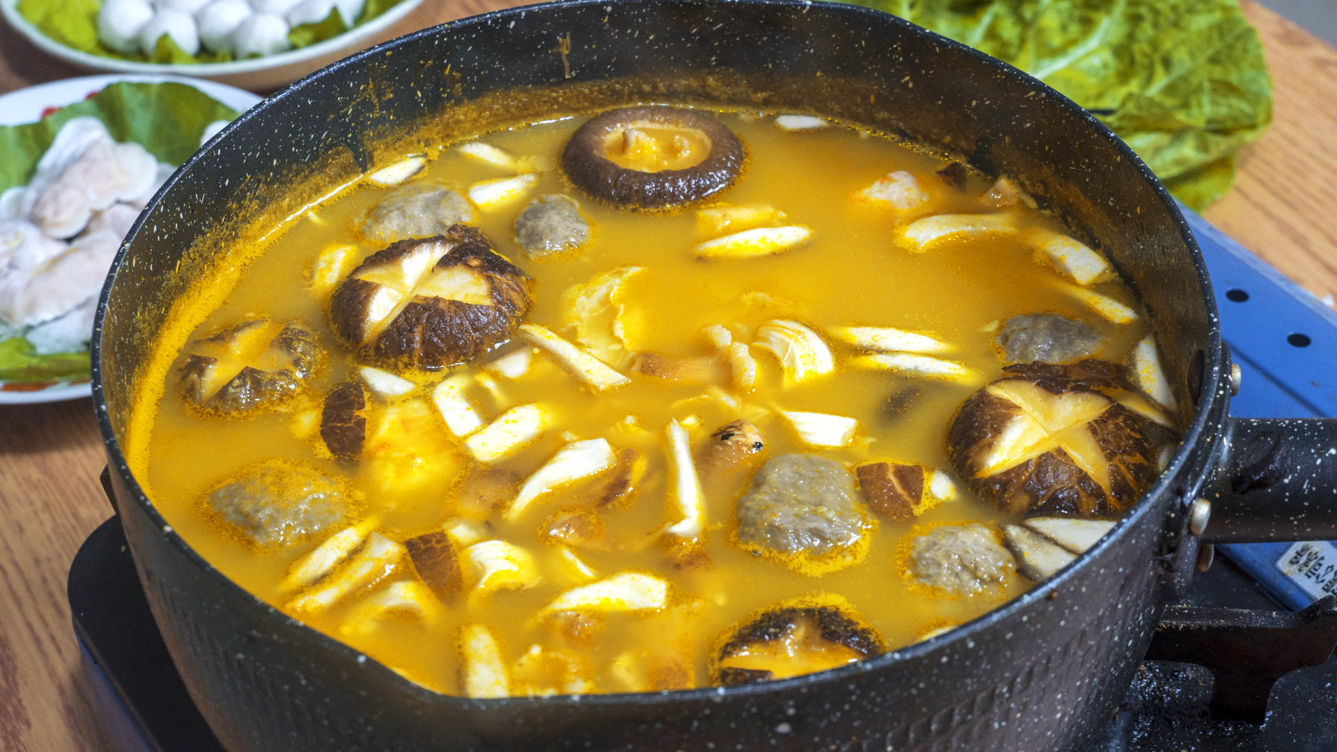 咳嗽很久了润肺止咳吃什么好,咳嗽喝点什么润肺止咳祛痰