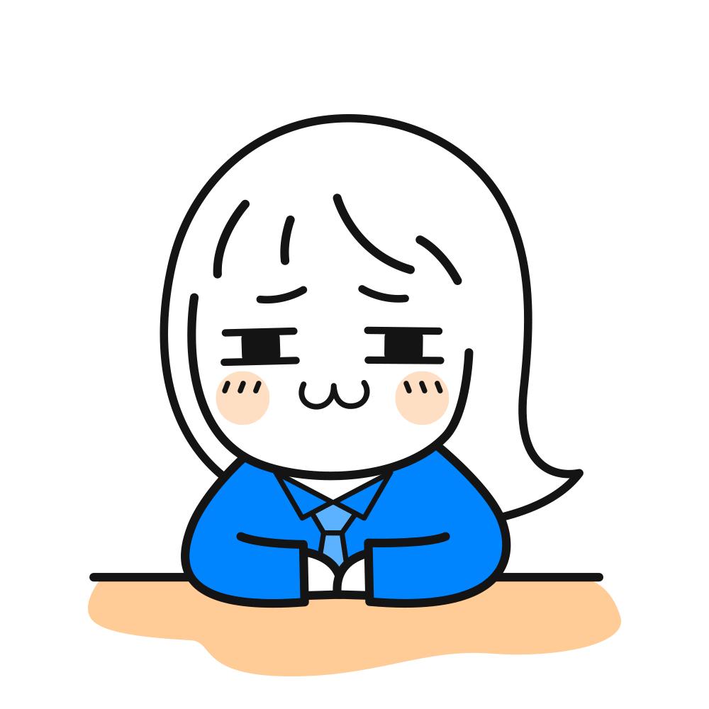 暴利小生意卖药膏,鬼故事生意