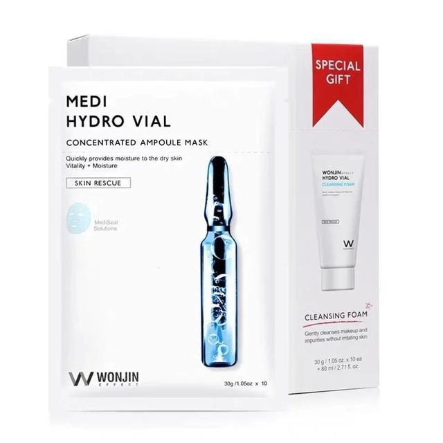 大碗美妆面膜好用吗,大碗美妆