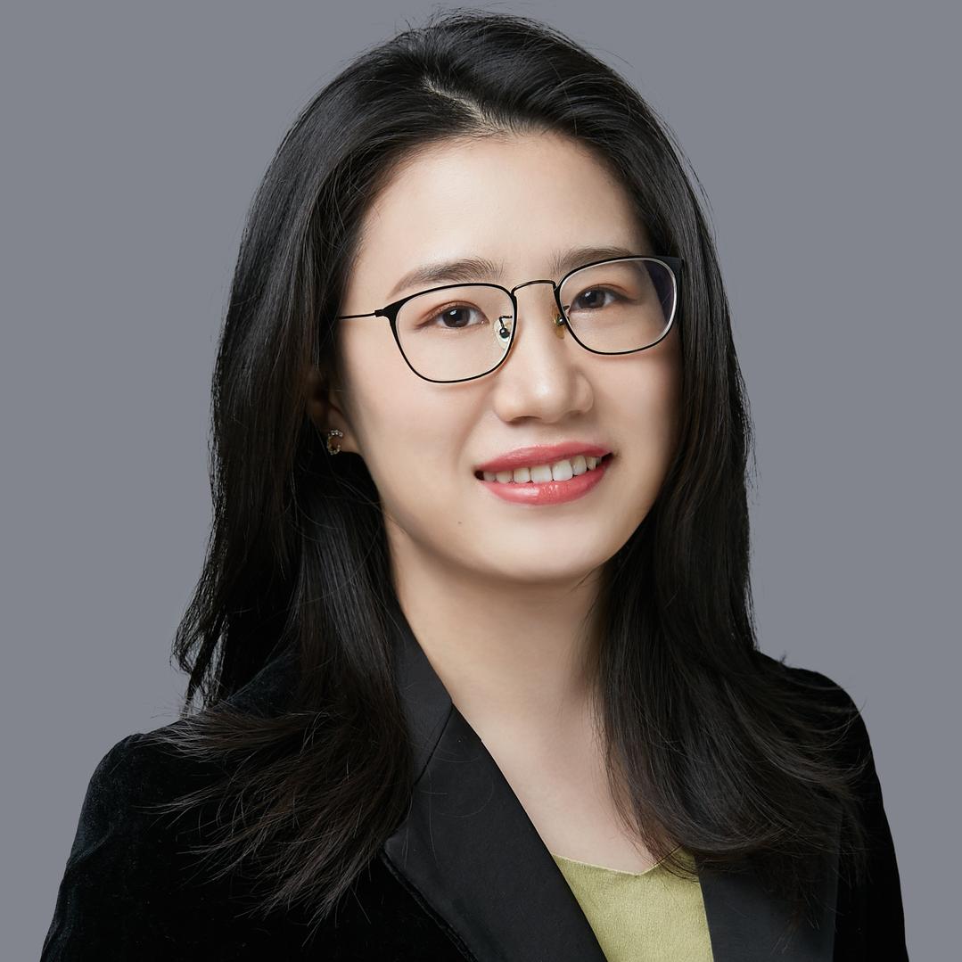 首钢六工汇培育京西商业新地标,京西新地标首钢园