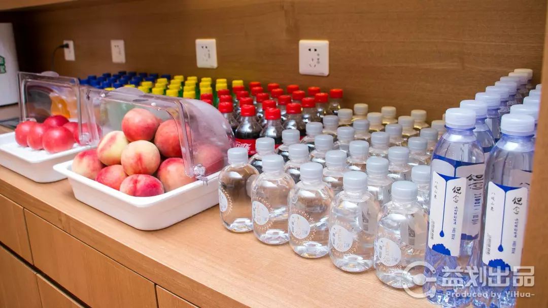 夏日养生技能：来青岛这家鸥迪足道做个“大保健”吧