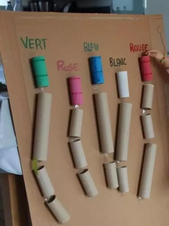 室内的简单游戏有哪些,适合在室内玩的活跃游戏