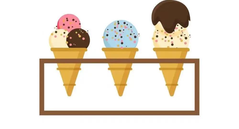 7岁男孩总是喝水,孩子晚上老是喝水是不是糖尿病