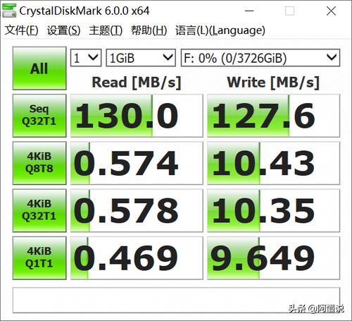 游戏发烧友必备神器,WD_BLACKP10堪称移动的游戏宝库