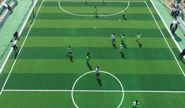 元宵喜乐会活动入口,元宵喜乐团圆美满